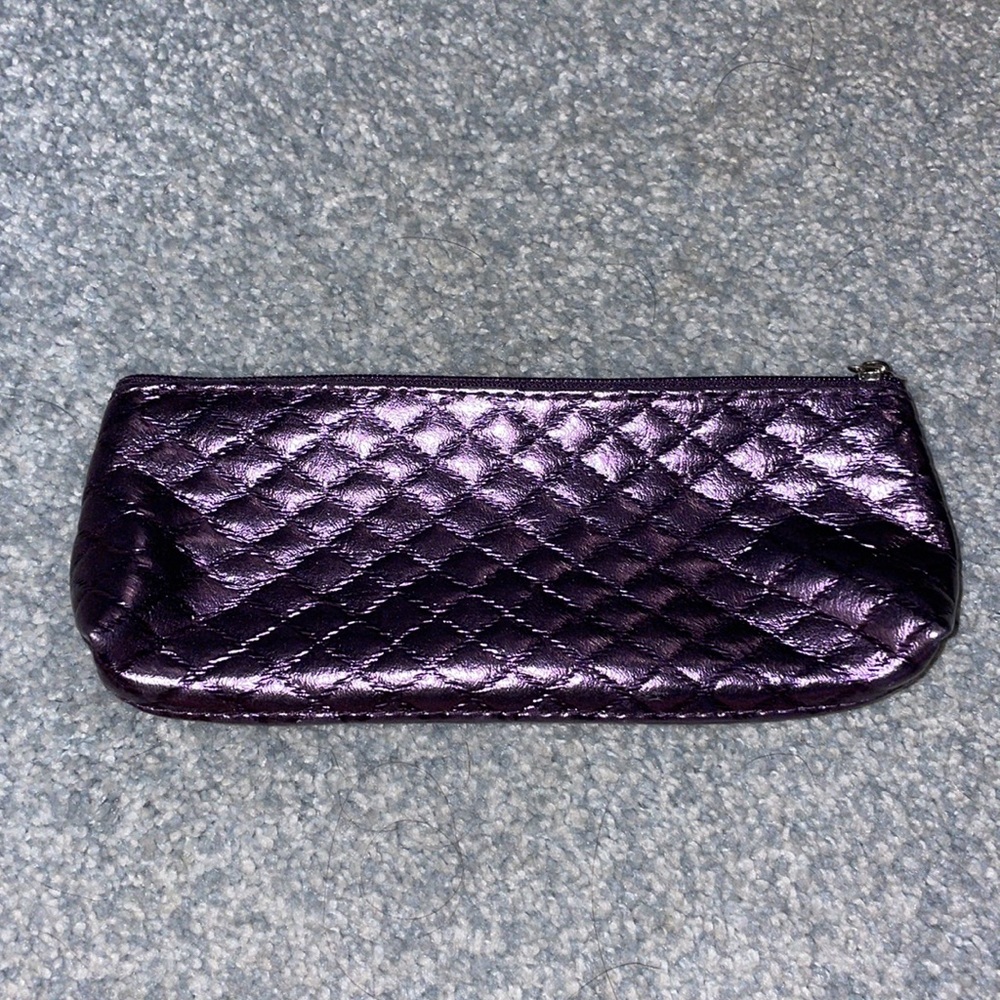 Brush bag